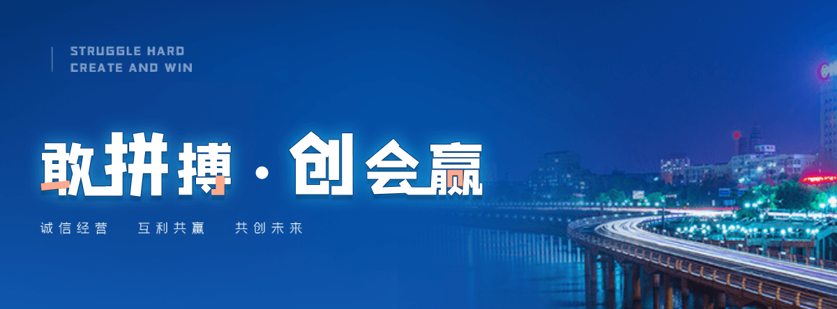 桃源离心球墨铸铁管哪家强